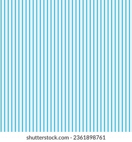 abstract repeat blue vertical line pattern art.