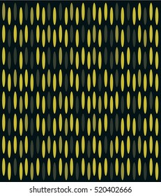 abstract repeated lines pattern