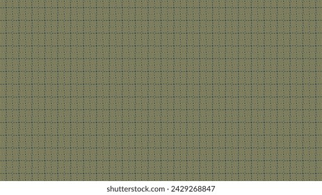 Abstract repeated straight line block pattern background. 