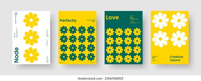 Abstract Report Design. Creative Book Cover Template. Modern Banner Layout. Poster. Business Presentation. Brochure. Flyer. Background. Brand Identity. Magazine. Portfolio. Journal. Catalog