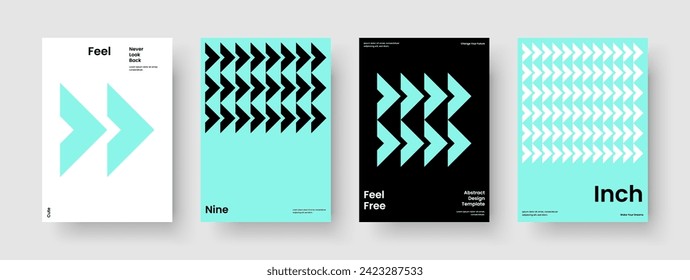 Abstract Report Design. Creative Brochure Layout. Modern Banner Template. Background. Business Presentation. Poster. Flyer. Book Cover. Magazine. Brand Identity. Journal. Pamphlet. Leaflet