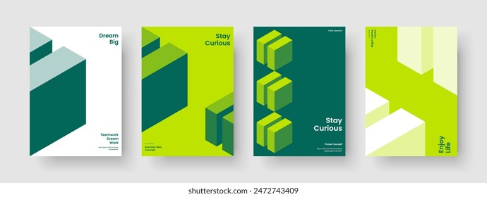 Abstract Report Design. Creative Brochure Template. Geometric Poster Layout. Background. Business Presentation. Flyer. Banner. Book Cover. Leaflet. Journal. Magazine. Notebook. Advertising. Catalog