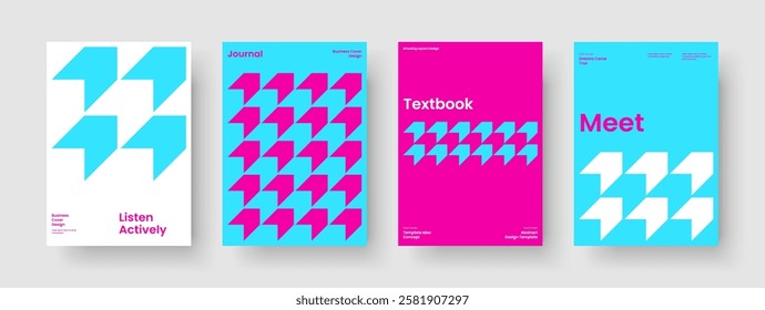 Abstract Report Design. Creative Brochure Template. Modern Poster Layout. Flyer. Banner. Book Cover. Background. Business Presentation. Brand Identity. Advertising. Leaflet. Pamphlet. Handbill