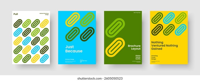 Abstract Report Design. Creative Brochure Template. Geometric Book Cover Layout. Flyer. Background. Poster. Banner. Business Presentation. Journal. Pamphlet. Advertising. Notebook. Handbill