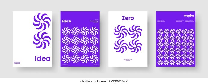 Abstract Report Design. Creative Flyer Layout. Isolated Poster Template. Banner. Book Cover. Business Presentation. Background. Brochure. Magazine. Leaflet. Brand Identity. Catalog. Notebook