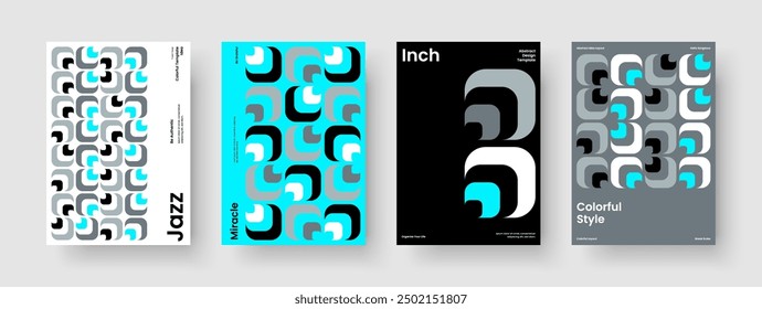 Abstract Report Design. Creative Poster Layout. Modern Banner Template. Brochure. Background. Book Cover. Business Presentation. Flyer. Notebook. Journal. Catalog. Pamphlet. Portfolio. Handbill