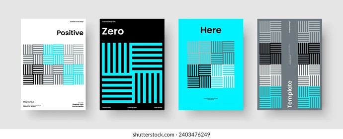 Abstract Report Design. Geometric Background Layout. Modern Business Presentation Template. Flyer. Banner. Brochure. Book Cover. Poster. Magazine. Pamphlet. Leaflet. Notebook. Handbill. Advertising