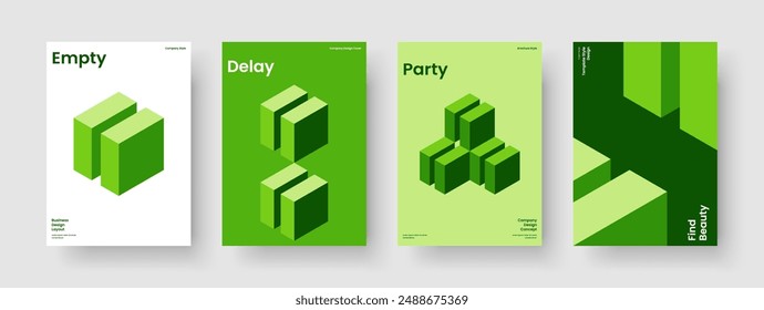 Abstract Report Design. Geometric Background Template. Modern Brochure Layout. Poster. Flyer. Book Cover. Banner. Business Presentation. Notebook. Leaflet. Catalog. Magazine. Advertising. Journal