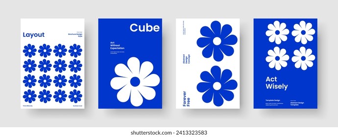 Abstract Report Design. Geometric Banner Layout. Creative Book Cover Template. Business Presentation. Background. Flyer. Poster. Brochure. Catalog. Notebook. Brand Identity. Newsletter. Journal