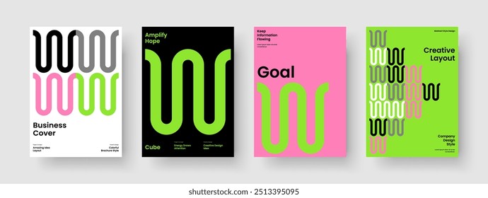 Projeto de relatório abstrato. Disposição Geométrica Da Capa Do Livro. Modelo de cartaz moderno. Panfleto. Apresentação de negócios. Faixa. Brochura. Histórico. Panfleto. Diário. Catálogo. Carteira. Revista. Conhecimento Manual