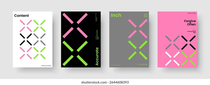 Projeto de relatório abstrato. Modelo Geométrico de Capa de Livro. Layout Isolado De Apresentação Comercial. Histórico. Brochura. Panfleto. Faixa. Cartaz. Panfleto. Diário. Boletim informativo. Conhecimento manual. Revista