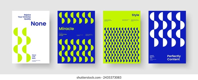 Abstract Report Design. Geometric Brochure Layout. Isolated Poster Template. Book Cover. Business Presentation. Flyer. Background. Banner. Advertising. Magazine. Catalog. Brand Identity. Journal