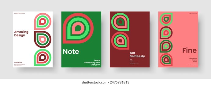 Diseño de informe Abstractas. Diseño de folleto geométrico. Plantilla de Volante Moderna. Presentación empresarial. Portada del libro. Anuncio. Cartel. Antecedentes. Publicidad. Prospecto. Cuaderno. Cartera. Diario. Revista
