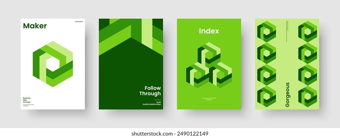 Abstract Report Design. Geometric Brochure Template. Creative Poster Layout. Background. Business Presentation. Flyer. Banner. Book Cover. Advertising. Brand Identity. Catalog. Magazine. Portfolio