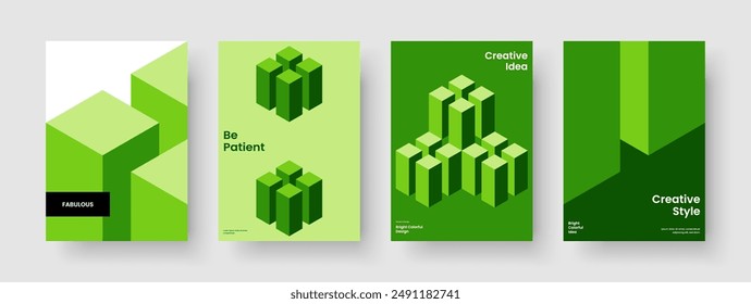 Abstract Report Design. Geometric Brochure Template. Creative Book Cover Layout. Banner. Poster. Flyer. Background. Business Presentation. Leaflet. Portfolio. Magazine. Handbill. Pamphlet. Journal