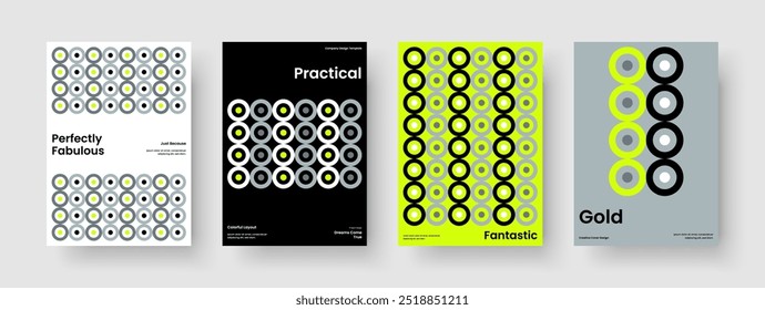 Abstract Report Design. Geometric Poster Template. Creative Background Layout. Brochure. Banner. Flyer. Book Cover. Business Presentation. Brand Identity. Handbill. Catalog. Portfolio. Magazine