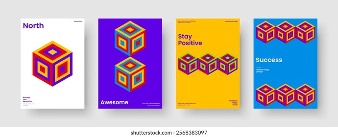 Abstract Report Design. Geometric Poster Template. Creative Book Cover Layout. Background. Business Presentation. Brochure. Banner. Flyer. Journal. Catalog. Leaflet. Magazine. Portfolio. Handbill