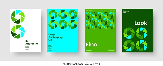 Abstract Report Design. Geometric Poster Template. Modern Banner Layout. Book Cover. Flyer. Background. Brochure. Business Presentation. Newsletter. Leaflet. Magazine. Advertising. Journal