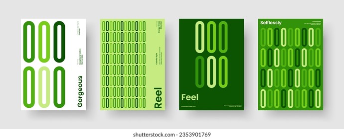 Abstract Report Design. Isolated Banner Template. Modern Poster Layout. Brochure. Background. Book Cover. Business Presentation. Flyer. Advertising. Catalog. Newsletter. Magazine. Portfolio. Leaflet