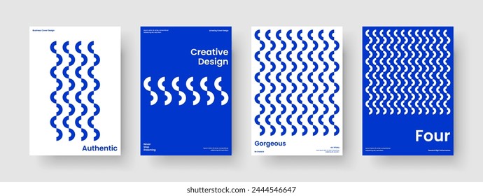 Diseño de informe Abstractas. Diseño de portada de libro aislado. Plantilla de Anuncio geométrico. Presentación empresarial. Volante. Cartel. Antecedentes. Folleto. Cuaderno. Folleto. Cartera. Revista. Handbill. Diario