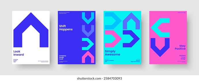 Abstract Report Design. Isolated Book Cover Layout. Modern Poster Template. Business Presentation. Background. Flyer. Banner. Brochure. Pamphlet. Portfolio. Notebook. Newsletter. Catalog