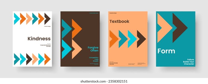Abstract Report Design. Isolated Flyer Template. Modern Background Layout. Poster. Business Presentation. Book Cover. Banner. Brochure. Catalog. Journal. Portfolio. Leaflet. Magazine. Newsletter