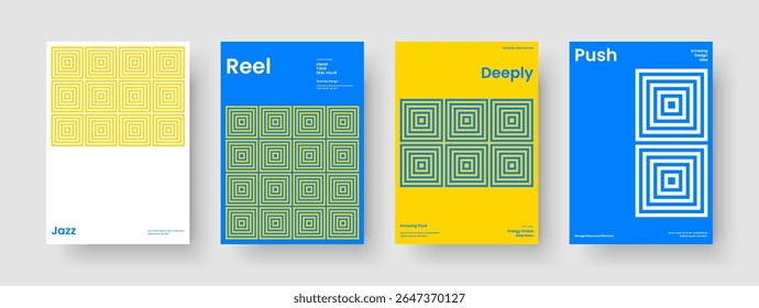 Abstract Report Design. Isolated Flyer Template. Creative Business Presentation Layout. Background. Poster. Book Cover. Banner. Brochure. Notebook. Catalog. Handbill. Portfolio. Journal