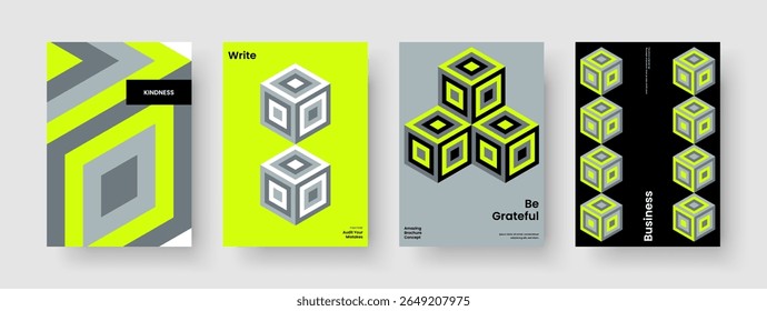 Abstract Report Design. Isolated Flyer Layout. Modern Book Cover Template. Brochure. Background. Poster. Banner. Business Presentation. Handbill. Magazine. Pamphlet. Leaflet. Brand Identity