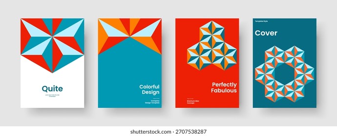 Diseño de Informe Abstractas. Diseño de volante aislado. Moderna Plantilla de Anuncio. Cartel. Folleto. Antecedentes. Presentación de Negocios. Portada de libro. Boletín informativo. Cuaderno. Cartera. Folleto. Identidad de marca