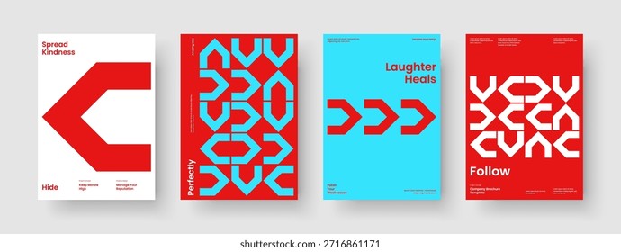 Projeto de relatório abstrato. Modelo de Panfleto Isolado. Layout de apresentação empresarial criativa. Capa de Livro. Brochura. Cartaz. Faixa. Histórico. Diário. Panfleto. Catálogo. Carteira. Conhecimento manual. Bloco de Anotações