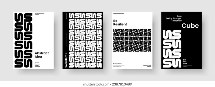 Abstract Report Design. Isolated Poster Template. Creative Book Cover Layout. Flyer. Brochure. Business Presentation. Background. Banner. Notebook. Brand Identity. Newsletter. Journal. Handbill