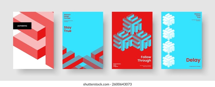 Abstract Report Design. Modern Banner Template. Creative Flyer Layout. Business Presentation. Book Cover. Poster. Brochure. Background. Leaflet. Notebook. Brand Identity. Pamphlet. Magazine