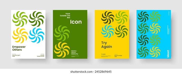 Abstract Report Design. Modern Book Cover Layout. Geometric Business Presentation Template. Brochure. Flyer. Background. Banner. Poster. Brand Identity. Advertising. Newsletter. Catalog. Portfolio