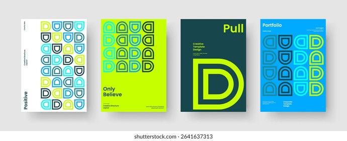 Abstract Report Design. Modern Book Cover Template. Isolated Flyer Layout. Brochure. Banner. Poster. Background. Business Presentation. Magazine. Handbill. Journal. Pamphlet. Brand Identity