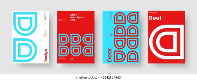 Abstract Report Design. Modern Flyer Layout. Isolated Book Cover Template. Poster. Business Presentation. Background. Brochure. Banner. Brand Identity. Catalog. Notebook. Pamphlet. Journal