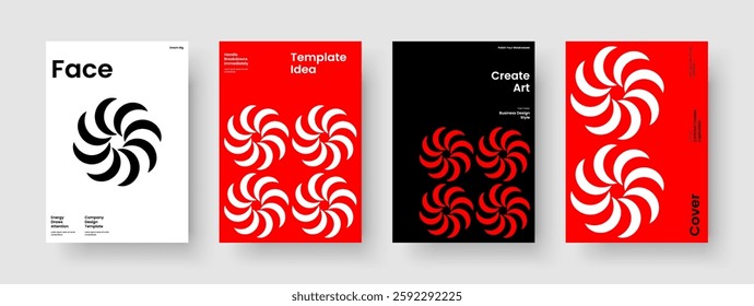 Abstract Report Design. Modern Poster Layout. Creative Banner Template. Book Cover. Flyer. Brochure. Business Presentation. Background. Magazine. Portfolio. Catalog. Brand Identity. Handbill