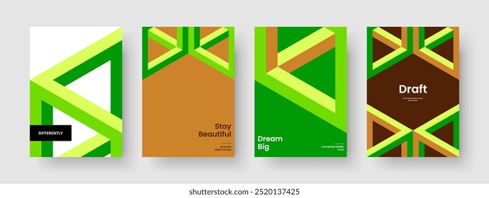 Layout do Relatório Abstrato. Modelo de Plano de Fundo Criativo. Design moderno de pôster. Panfleto. Capa de Livro. Apresentação de negócios. Faixa. Brochura. Boletim informativo. Notebook. Catálogo. Diário. Revista. Portfólio