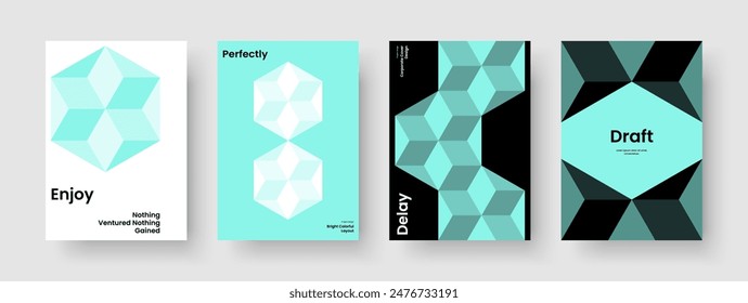 Abstract Report Layout. Creative Banner Template. Modern Poster Design. Background. Business Presentation. Book Cover. Flyer. Brochure. Magazine. Catalog. Leaflet. Notebook. Journal. Portfolio