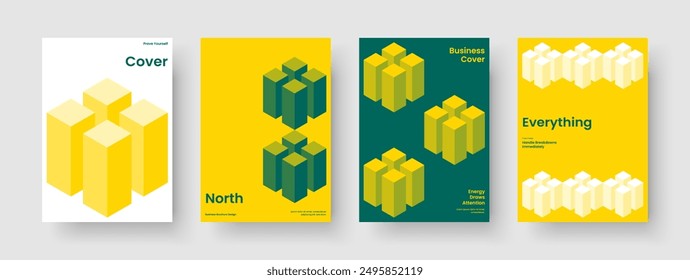 Abstract Report Layout. Creative Banner Design. Modern Poster Template. Flyer. Background. Business Presentation. Brochure. Book Cover. Newsletter. Handbill. Magazine. Brand Identity. Notebook