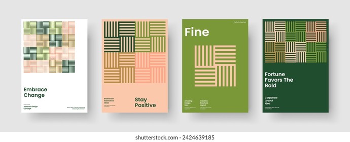 Abstract Report Layout. Creative Book Cover Template. Modern Background Design. Business Presentation. Brochure. Banner. Poster. Flyer. Catalog. Portfolio. Pamphlet. Handbill. Newsletter. Journal