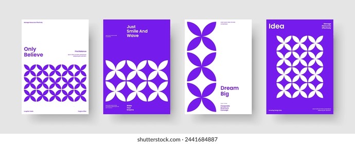 Abstract Report Layout. Creative Book Cover Design. Modern Business Presentation Template. Brochure. Banner. Background. Flyer. Poster. Pamphlet. Leaflet. Journal. Portfolio. Handbill. Advertising