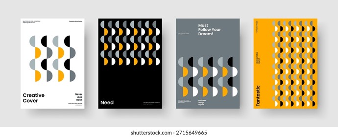 Diseño de informe Abstractas. Diseño de portada de libro creativo. Plantilla de volante aislado. Cartel. Anuncio. Presentación de Negocios. Folleto. Antecedentes. Diario. Folleto. Manual. Panfleto. Catálogo. Publicidad