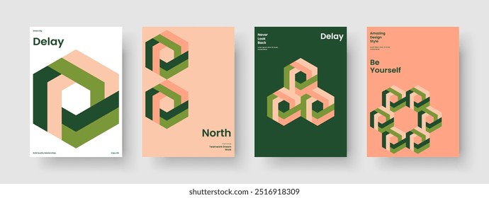 Abstract Report Layout. Creative Brochure Template. Modern Background Design. Book Cover. Flyer. Banner. Poster. Business Presentation. Leaflet. Brand Identity. Catalog. Portfolio. Journal