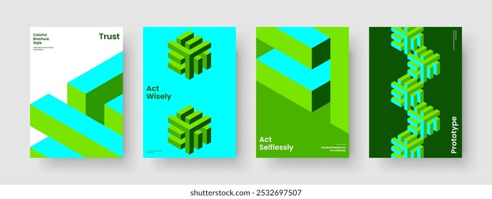 Abstract Report Layout. Creative Brochure Design. Modern Poster Template. Banner. Book Cover. Background. Business Presentation. Flyer. Leaflet. Notebook. Advertising. Pamphlet. Newsletter. Catalog