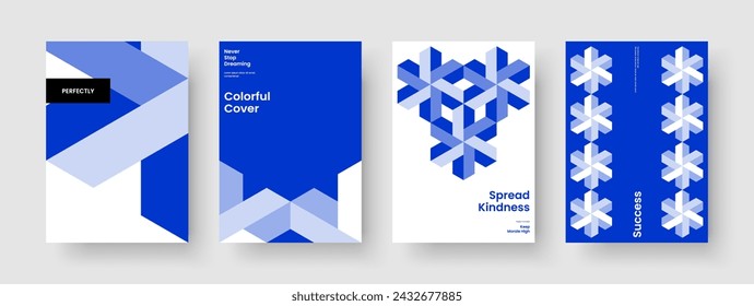 Abstract Report Layout. Creative Business Presentation Template. Modern Flyer Design. Banner. Brochure. Background. Book Cover. Poster. Advertising. Newsletter. Notebook. Pamphlet. Leaflet. Catalog