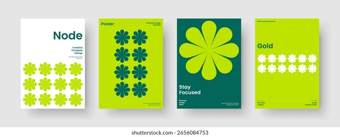 Abstract Report Layout. Creative Business Presentation Template. Modern Banner Design. Poster. Background. Brochure. Flyer. Book Cover. Leaflet. Newsletter. Notebook. Magazine. Handbill. Catalog