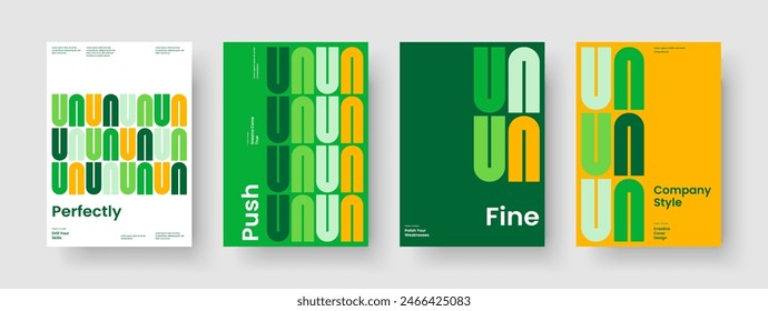 Abstract Report Layout. Geometric Background Template. Modern Banner Design. Brochure. Flyer. Book Cover. Business Presentation. Poster. Magazine. Notebook. Journal. Catalog. Pamphlet. Newsletter