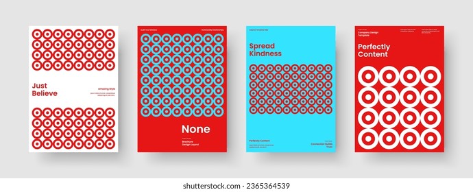 Abstract Report Layout. Geometric Business Presentation Template. Creative Flyer Design. Poster. Banner. Book Cover. Background. Brochure. Notebook. Catalog. Portfolio. Handbill. Leaflet