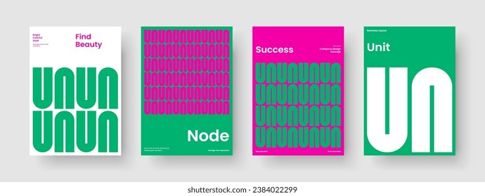 Abstract Report Layout. Isolated Book Cover Template. Modern Business Presentation Design. Brochure. Flyer. Poster. Background. Banner. Newsletter. Notebook. Handbill. Catalog. Leaflet