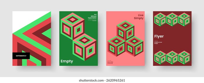 Diseño de informe Abstractas. Diseño de folletos aislados. Plantilla moderna de la cubierta del libro. Antecedentes. Anuncio. Cartel. Volante. Presentación de Negocios. Publicidad. Diario. Catálogo. Identidad de marca. Revista
